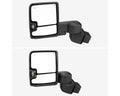 SPEC D TUNING chrome auto part