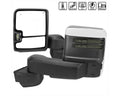 SPEC D TUNING auto part