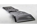 1014 4RUNNER/FJ CRUISER FJ CRUISER HEAVY DUTY SKID PLATE KIT