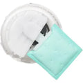 FUEL PUMP MODULE ASSEM