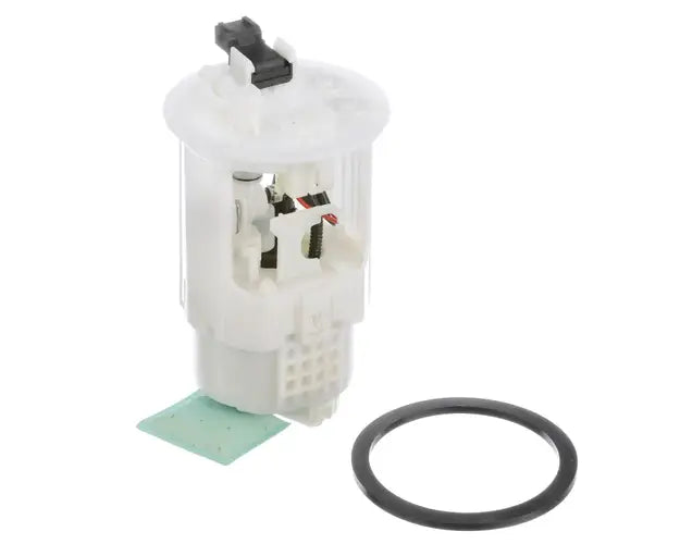 FUEL PUMP MODULE ASSEM