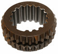 Dana auto part