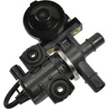 CANISTER VENT SOLENOID