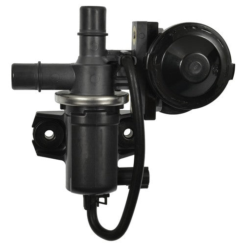 CANISTER VENT SOLENOID