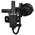 CANISTER VENT SOLENOID