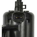 CANISTER VENT SOLENOID