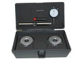 Pinion Depth Checker