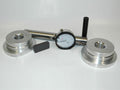 Pinion Depth Checker