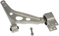 CONTROL ARM