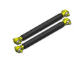 Jeep Pro Series Long Rear Lower Control Arms 1984-2006 TJ/LJ/ZJ