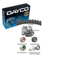 WATER PUMP KIT DAYCO