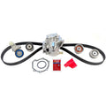 WATER PUMP KIT DAYCO