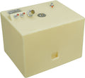 MOELLER auto part