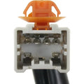 SWITCH MISC.