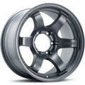 Gram Lights auto part