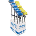 Star Brite auto part