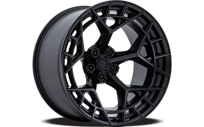 D873 22X12 5X5.0 PLATINUM 44MM