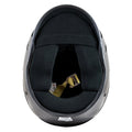 ZAMP auto part installed view