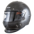 ZAMP auto part close-up
