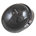 ZAMP auto part detail