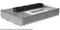 CHRYSLER/AMC ECU