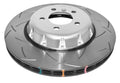 DBA auto part detail