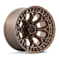 D873 22X12 8X170 PLTNM-BRNZ -44MM