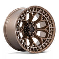 D873 22X12 8X170 PLTNM-BRNZ -44MM