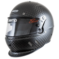 ZAMP carbon auto part