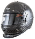 ZAMP auto part
