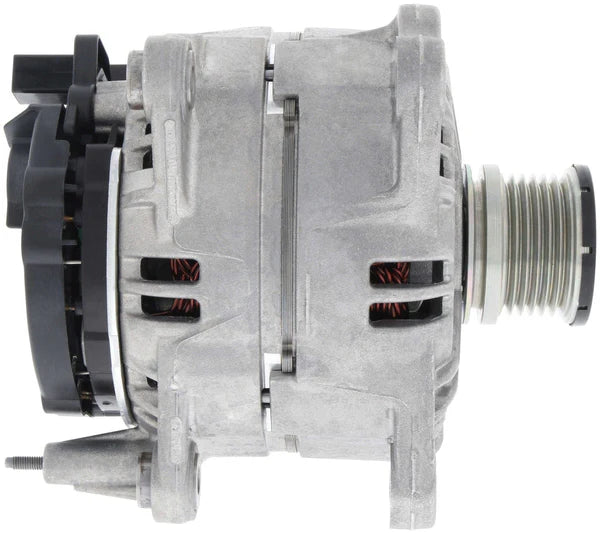 REMAN ALTERNATOR