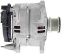 REMAN ALTERNATOR