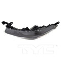 2224 TY COROLLA X (W/O LOGO) L/LE LED HEADLIGHT ASSY LH