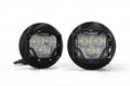 MORIMOTO 4BANGER FOG LIGHT KIT: 14-