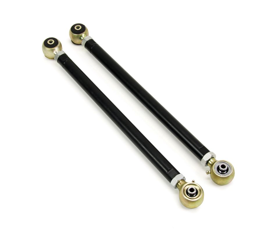 TeraFlex auto part