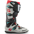 Gaerne SG12 Boot Enduro Black Size - 10.5