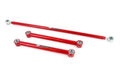 UMI PERFORMANCE control arms