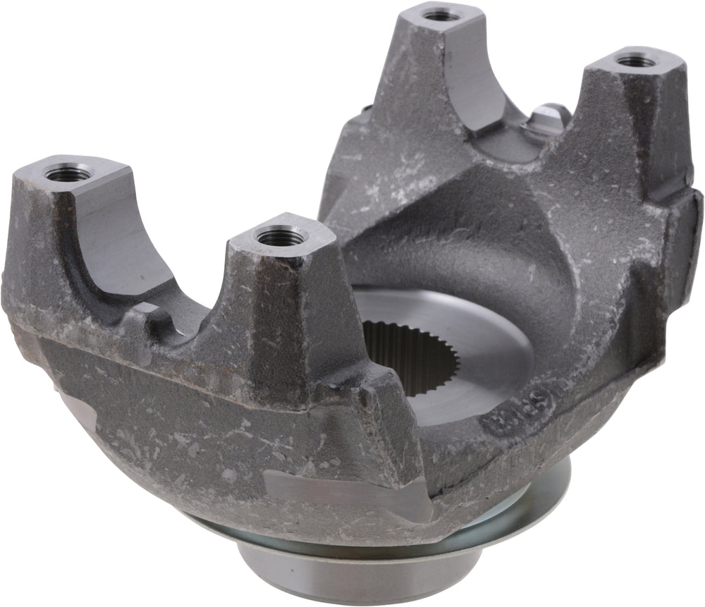 END YOKE 1610