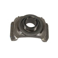 END YOKE 1610