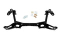 UMI PERFORMANCE auto part