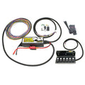 Painless Performance auto part