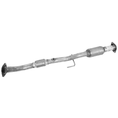 Walker Exhaust auto part