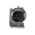 ENGINE OIL FILTER HOUSING ASSEMBLY