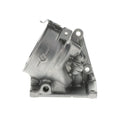 ENGINE OIL FILTER HOUSING ASSEMBLY