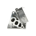 ENGINE OIL FILTER HOUSING ASSEMBLY
