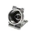 ENGINE OIL FILTER HOUSING ASSEMBLY