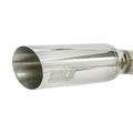 Remark BOLD 16-21 Toyota Tacoma Cat-Back Exhaust