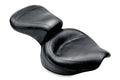 Mustang Motorcycle auto part