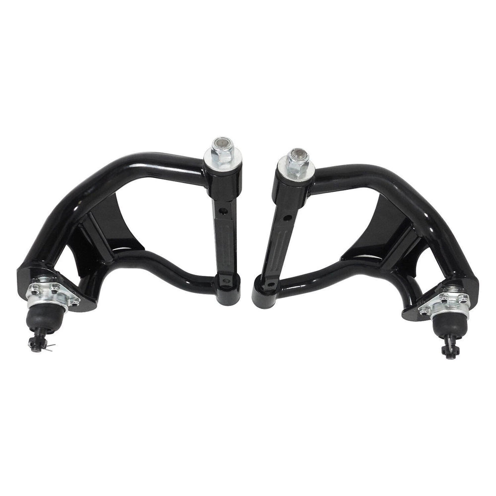A-BODY GM 1964-72 CONTROL ARM UPPER