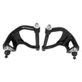 Racing Power Company control arms